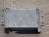Gearbox control unit/module 8D0927156AP