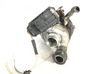 Turbo 6R8Q6K682AA