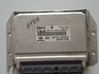 Sterownik / Moduł ECU 3912127310