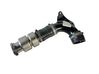 Intercooler hose/pipe AV616C750AE