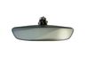 Espejo retrovisor (interior) 31442553