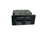 Enchufe conector USB 61571C1846