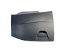 Glove box set BM51A06044
