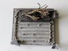 Engine control unit/module 4S6112A650NA