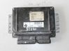 Engine control unit/module 7520019
