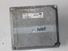Engine control unit/module 2S6A12A650SH