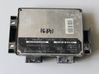 Engine control unit/module 9661879080
