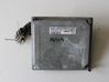 Engine control unit/module 5M5112A650GD