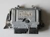 Sterownik / Moduł ECU A6401503279