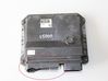Engine control unit/module 8966153701