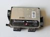 Engine control unit/module 9651850580