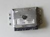 Engine control unit/module 8200509552
