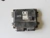 Engine control unit/module 3392062J3