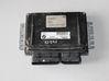 Engine control unit/module 7520675