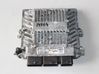 Engine control unit/module 6M5112A650TC