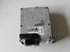 Engine control unit/module 8966152100