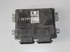 Engine control unit/module 3392062J3