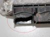 Engine control unit/module 9661728580