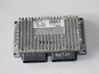 Gearbox control unit/module S118047553A