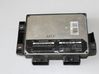 Engine control unit/module 9650359580