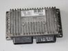 Gearbox control unit/module S118047553A