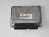 Engine control unit/module 03E906033A