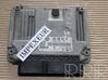 Engine control unit/module 03G906021KP
