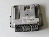 Engine control unit/module CV6Q12A650BJ