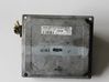 Engine control unit/module 4S6112A650PB