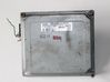 Engine control unit/module S118934101G
