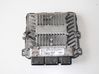 Engine control unit/module 8M5112A650BB