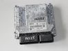 Engine control unit/module 7807828