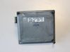 Engine control unit/module 7M5112A650AFD