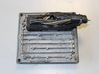 Engine control unit/module 7M5112A650BBA