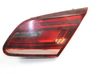 Lampy tylnej klapy bagażnika 3C8945308Q