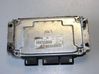 Engine control unit/module 9648608280
