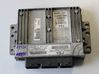 Engine control unit/module 9644674980