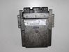 Engine control unit/module 8C1112A650