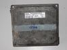 Engine control unit/module 6S6112A650FH