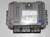 Engine control unit/module 9654750380