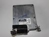 Engine control unit/module 8966152100