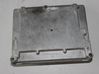 Engine control unit/module ECU 5M5112A650SD