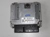 Engine control unit/module 03C906056DD