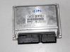 Engine control unit/module 3B0907552J