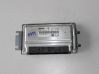 Engine control unit/module 37820PWEG04