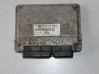 Engine control unit/module 06A906033M