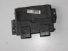 Engine control unit/module 9646260280