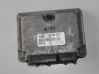 Engine control unit/module 06A906018CL