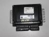 Engine control unit/module 7540904