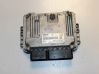 Unidad de control/módulo del motor 391142A500